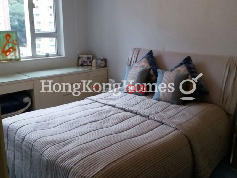 3 Bedroom Family Unit for Rent at Block 41-44 Baguio Villa, 550 Victoria Road | Western District Hong Kong Rental, HK$ 70,000/ month