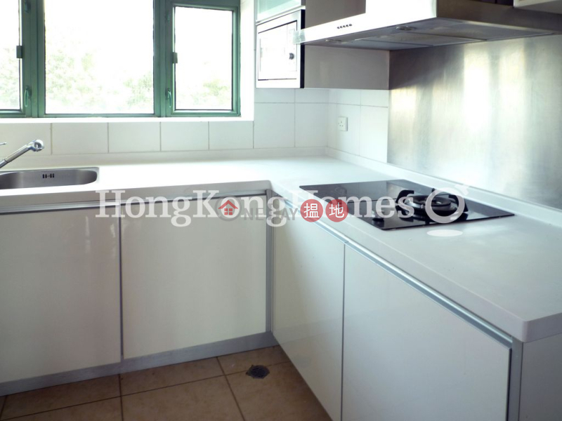 豪峰|未知-住宅|出售樓盤-HK$ 2,480萬