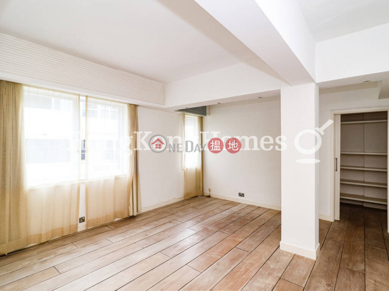 Kam Fai Mansion | Unknown Residential, Rental Listings, HK$ 53,000/ month