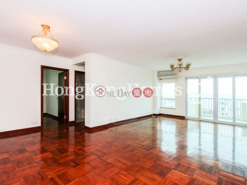 Block 32-39 Baguio Villa, Unknown | Residential, Rental Listings, HK$ 56,000/ month