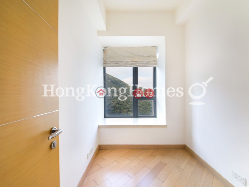 3 Bedroom Family Unit at Larvotto | For Sale | 8 Ap Lei Chau Praya Road | Southern District Hong Kong Sales HK$ 16.8M