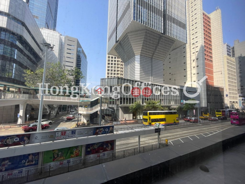 中港大廈寫字樓租單位出租|灣仔區中港大廈(China Hong Kong Tower)出租樓盤 (HKO-68835-AJHR)