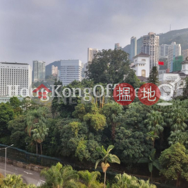 Office Unit for Rent at Printing House, Printing House 印刷行 | Central District (HKO-54173-AKHR)_0