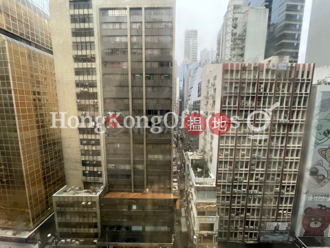 Office Unit for Rent at Hong Kong Trade Centre | Hong Kong Trade Centre 香港貿易中心 _0