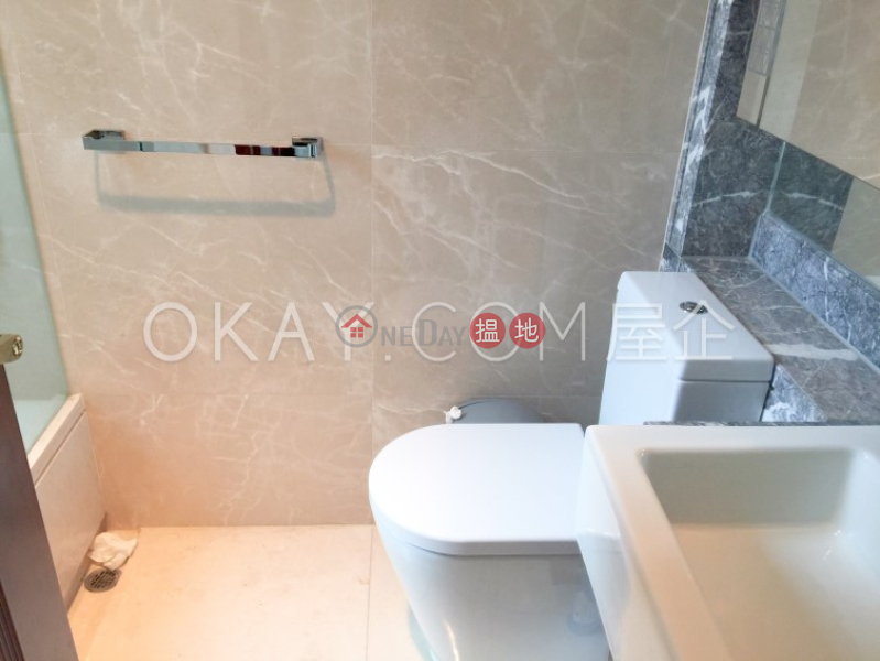 Stylish 2 bedroom with balcony | For Sale | 200 Queens Road East | Wan Chai District Hong Kong, Sales | HK$ 15M