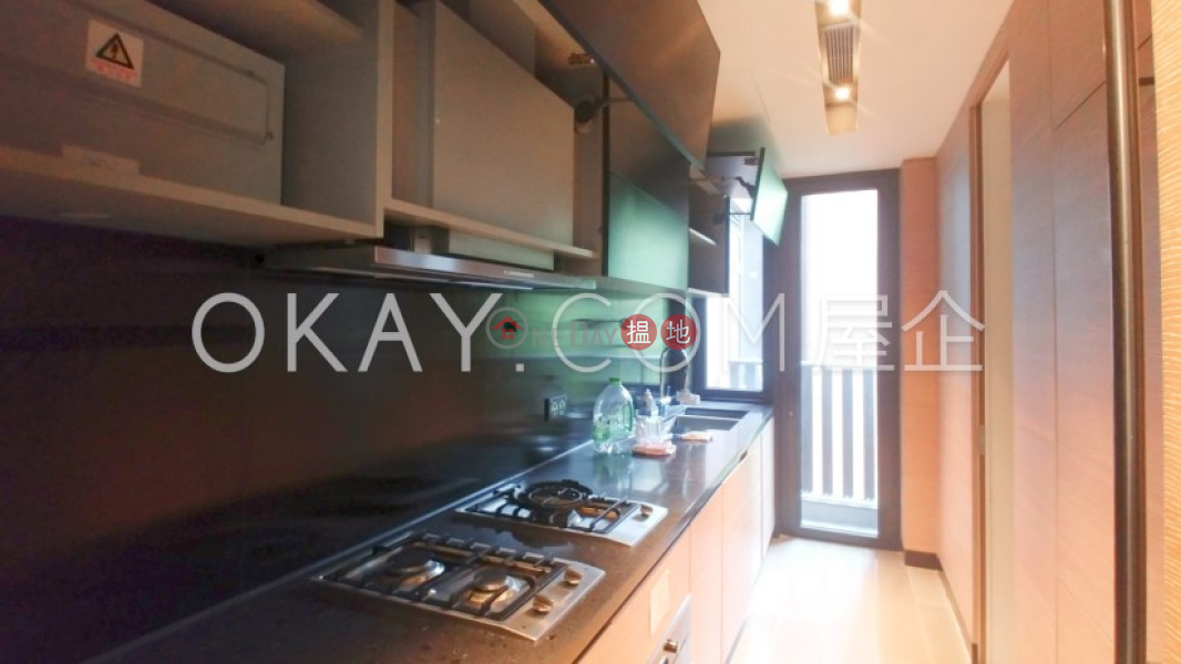 Property Search Hong Kong | OneDay | Residential, Sales Listings Unique 3 bedroom with balcony | For Sale