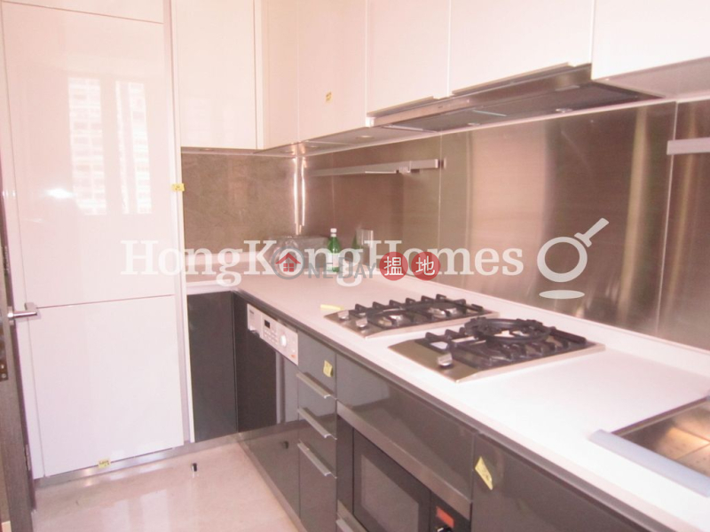 Property Search Hong Kong | OneDay | Residential Sales Listings 2 Bedroom Unit at The Austin Tower 5A | For Sale