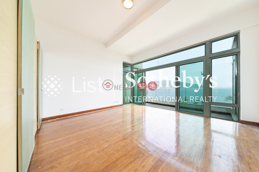 Property Search Hong Kong | OneDay | Residential | Rental Listings Property for Rent at Three Bays with 4 Bedrooms