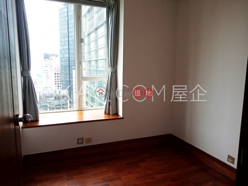 HK$ 58,000/ month Star Crest Wan Chai District Rare 3 bedroom on high floor | Rental