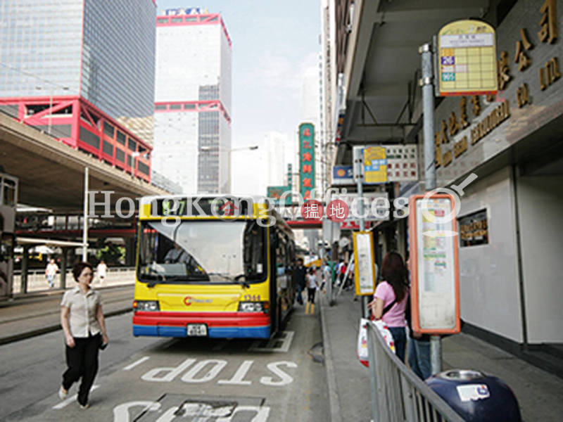 香港搵樓|租樓|二手盤|買樓| 搵地 | 寫字樓/工商樓盤|出租樓盤-威勝商業大廈寫字樓租單位出租