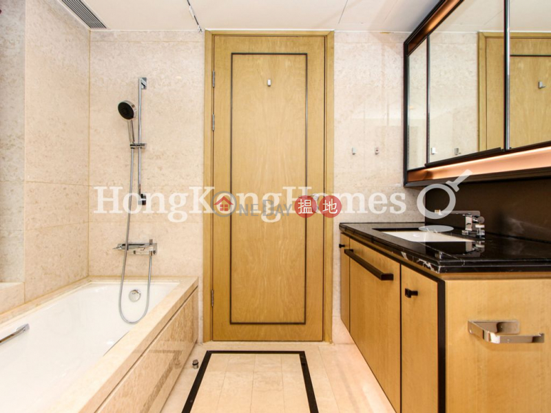 Property Search Hong Kong | OneDay | Residential Rental Listings | 4 Bedroom Luxury Unit for Rent at 3 MacDonnell Road