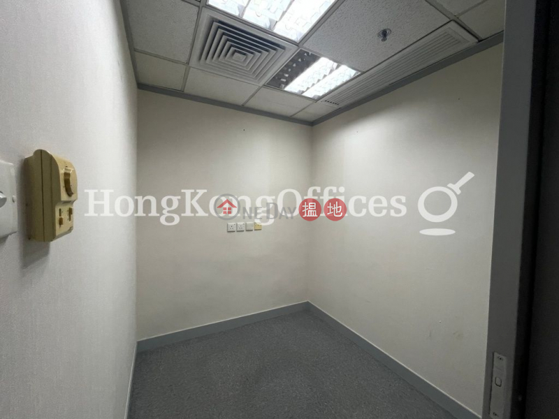 Office Unit for Rent at CKK Commercial Centre | 289 Hennessy Road | Wan Chai District, Hong Kong Rental, HK$ 57,996/ month