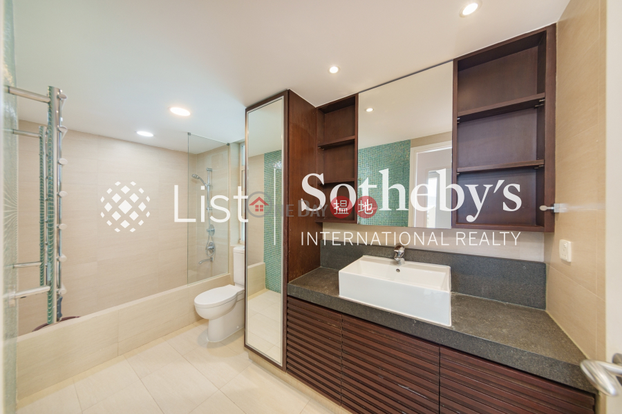 大坑口村屋-未知-住宅|出租樓盤|HK$ 76,000/ 月