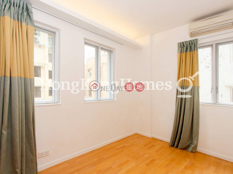 3 Bedroom Family Unit for Rent at Seaview Mansion | 34 Kennedy Road | Central District | Hong Kong, Rental, HK$ 68,000/ month