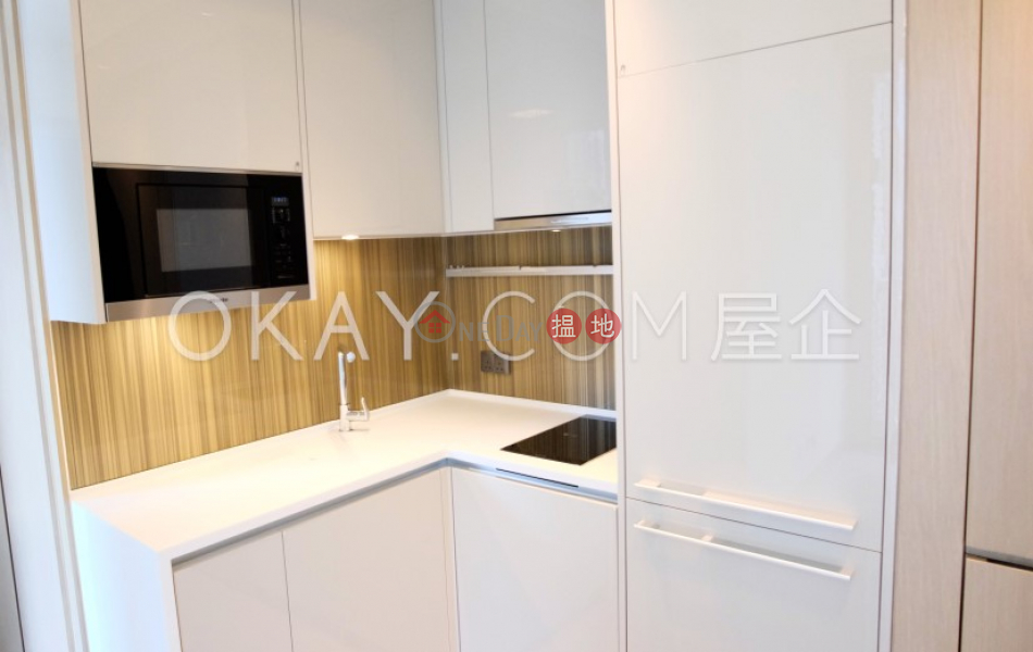Townplace | Middle, Residential, Rental Listings, HK$ 27,000/ month