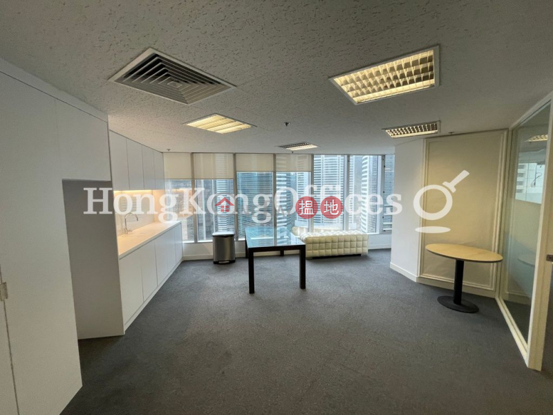 Office Unit for Rent at Lippo Centre, Lippo Centre 力寶中心 Rental Listings | Central District (HKO-88281-ADHR)