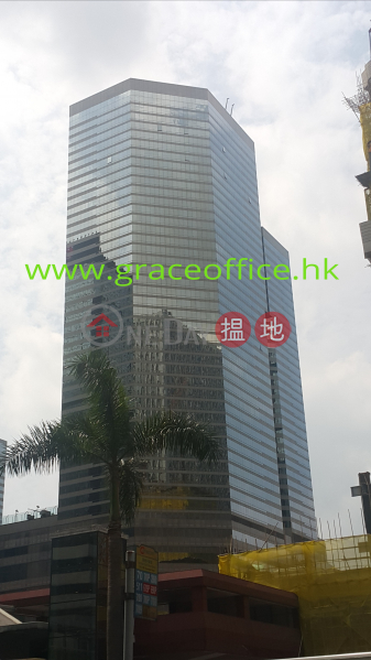 Wan Chai-Convention Plaza Office Tower, Convention Plaza 會展中心 Rental Listings | Wan Chai District (KEVIN-3579045686)