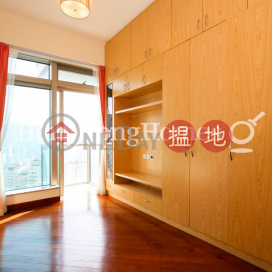 1 Bed Unit at The Avenue Tower 3 | For Sale | The Avenue Tower 3 囍匯 3座 _0