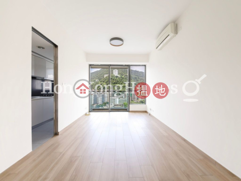 3 Bedroom Family Unit at The Oakhill | For Sale | The Oakhill 萃峯 _0