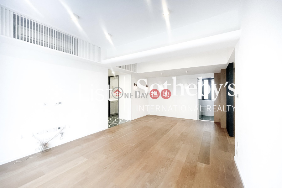 Property for Rent at Se-Wan Mansion with 3 Bedrooms | 43A-43G Happy View Terrace | Wan Chai District, Hong Kong Rental | HK$ 58,000/ month