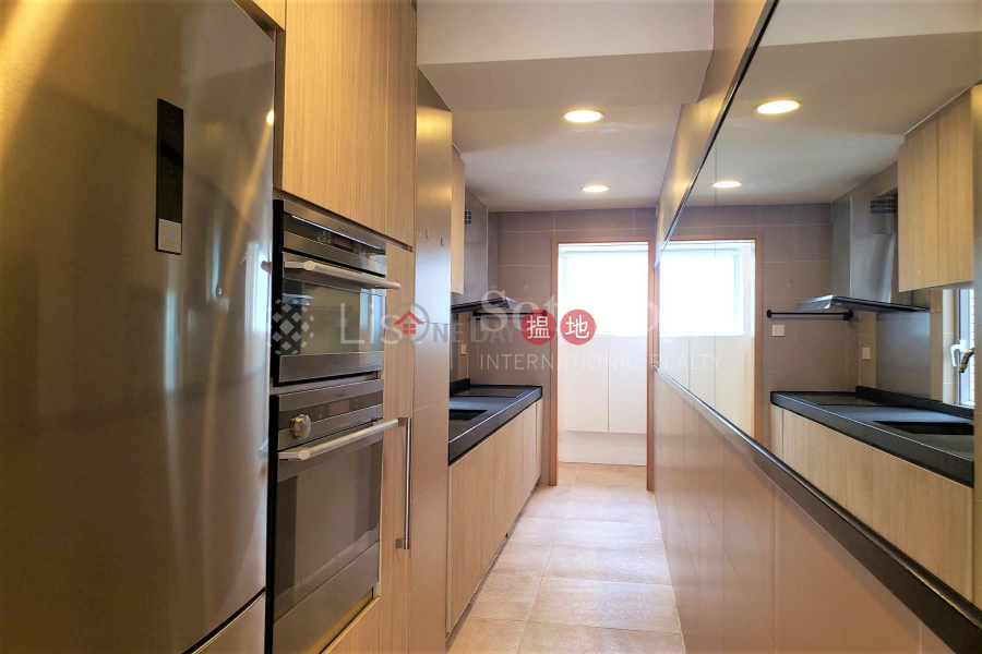 Moon Fair Mansion, Unknown | Residential | Sales Listings, HK$ 18.5M