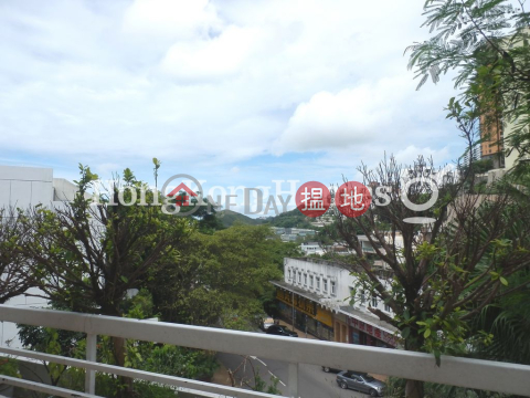 濱景園三房兩廳單位出租, 濱景園 Burnside Estate | 南區 (Proway-LID369R)_0