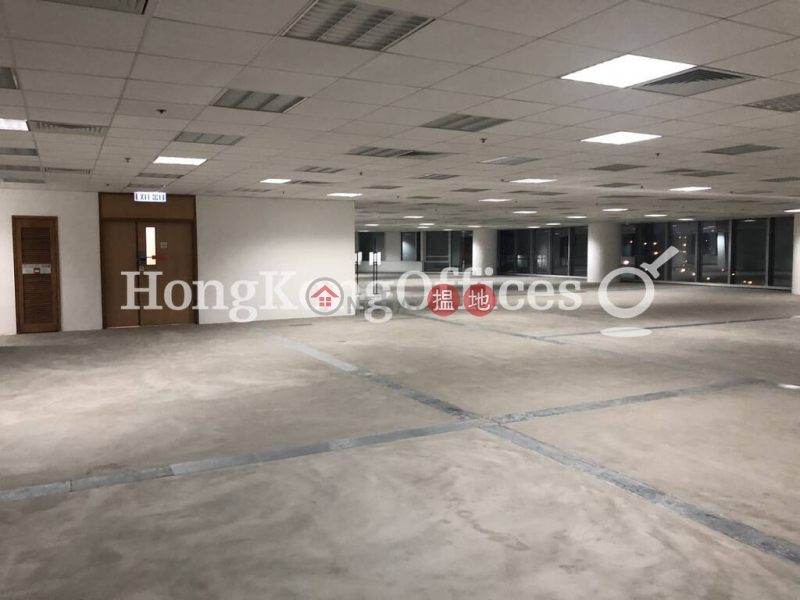 HK$ 449,198/ month, 625 Kings Road, Eastern District Office Unit for Rent at 625 Kings Road