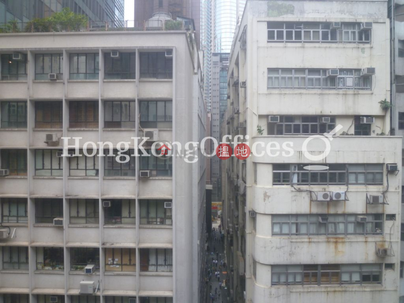 Office Unit for Rent at Loke Yew Building | Loke Yew Building 陸佑行 Rental Listings