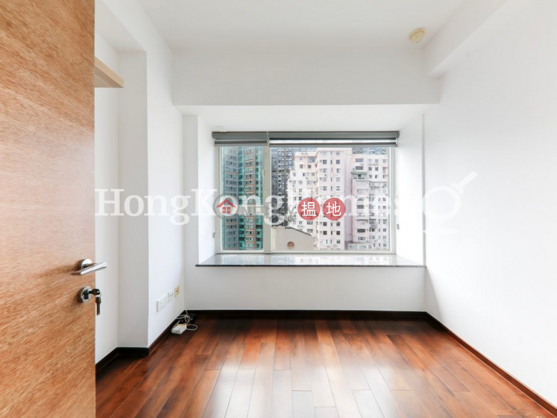 3 Bedroom Family Unit for Rent at Centrestage 108 Hollywood Road | Central District, Hong Kong | Rental | HK$ 53,000/ month