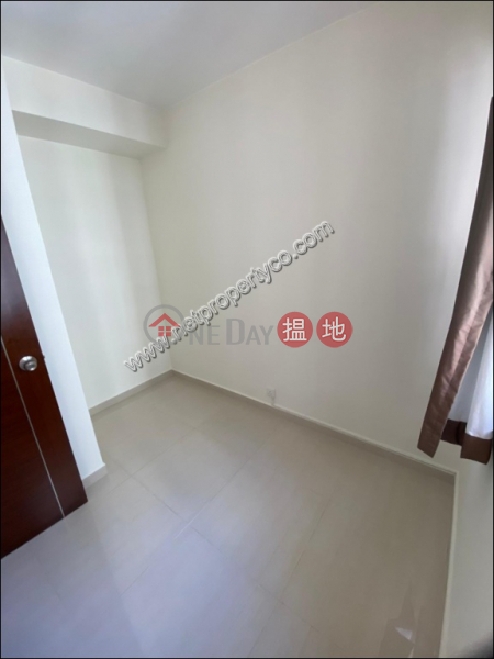 HK$ 23,000/ 月|富裕大廈-西區-Trendy Location Bright Apartment