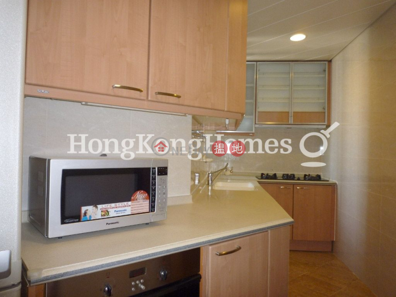 HK$ 55,000/ month, Sorrento Phase 1 Block 3 | Yau Tsim Mong, 3 Bedroom Family Unit for Rent at Sorrento Phase 1 Block 3