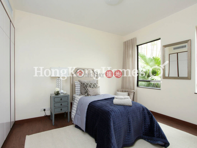 3 Bedroom Family Unit for Rent at Galesend, 6 Bluff Path | Central District | Hong Kong Rental, HK$ 115,000/ month