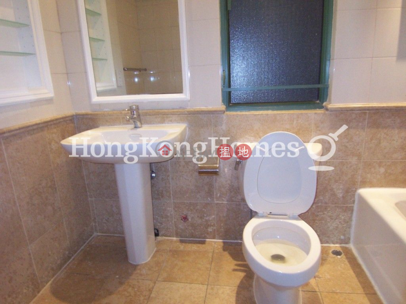 2 Bedroom Unit for Rent at Robinson Place | Robinson Place 雍景臺 Rental Listings