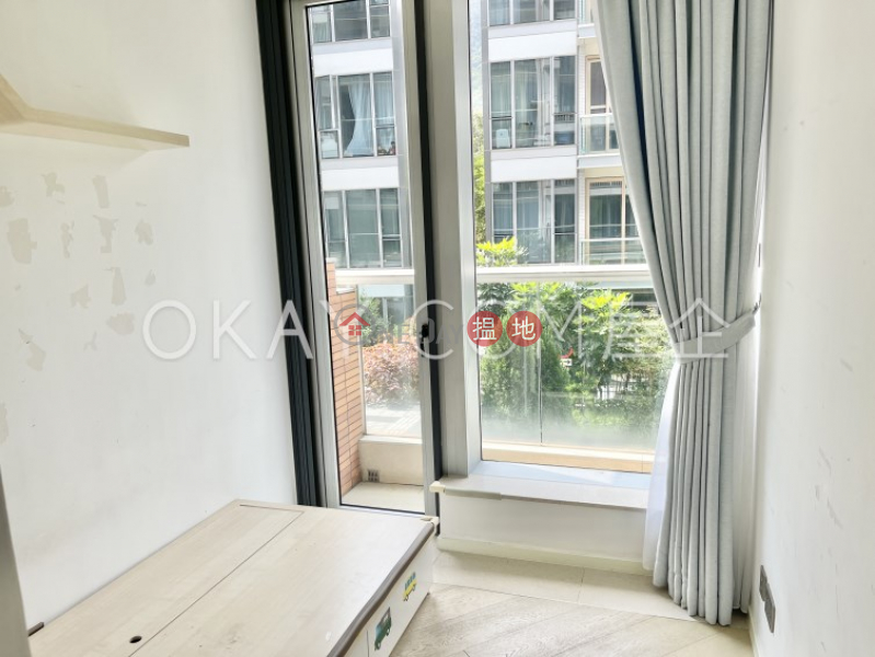Gorgeous 3 bedroom with terrace & balcony | Rental | 663 Clear Water Bay Road | Sai Kung Hong Kong, Rental HK$ 35,000/ month