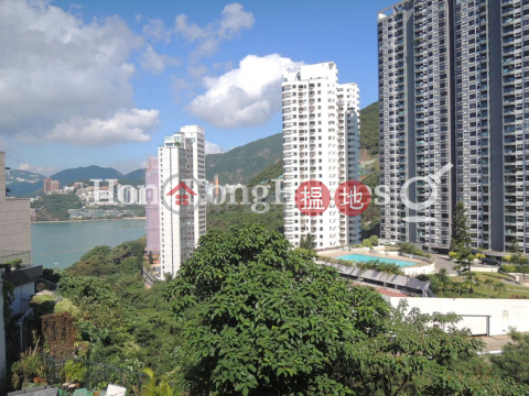 雙灣4房豪宅單位出售, 雙灣 Twin Bay | 南區 (Proway-LID76913S)_0