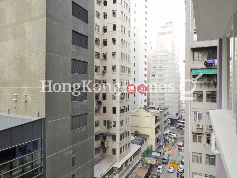 香港搵樓|租樓|二手盤|買樓| 搵地 | 住宅-出租樓盤|建利大樓兩房一廳單位出租