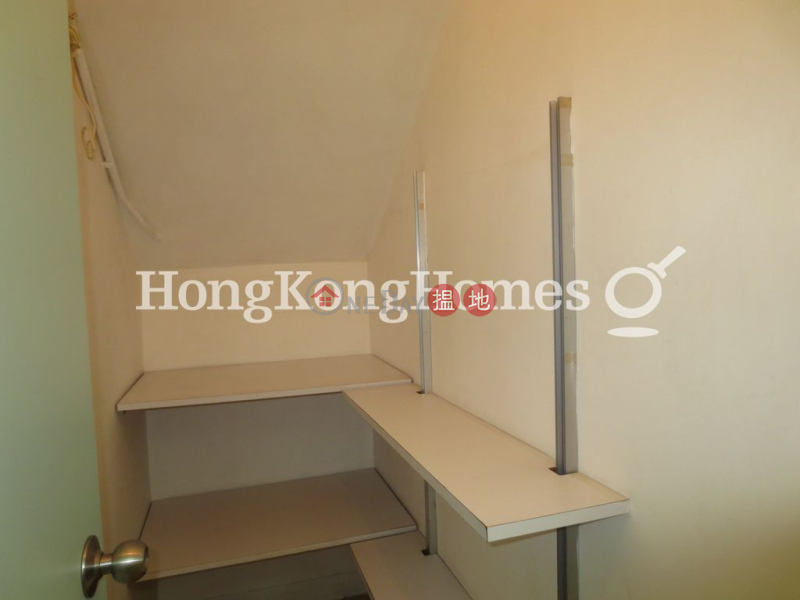 Property Search Hong Kong | OneDay | Residential | Rental Listings | 4 Bedroom Luxury Unit for Rent at Repulse Bay Towers