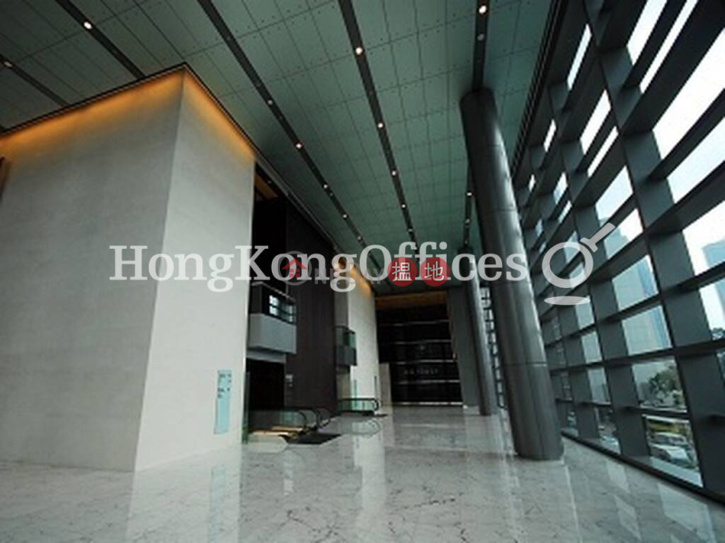 Office Unit for Rent at AIA Central, 1 Connaught Road Central | Central District Hong Kong, Rental HK$ 278,960/ month