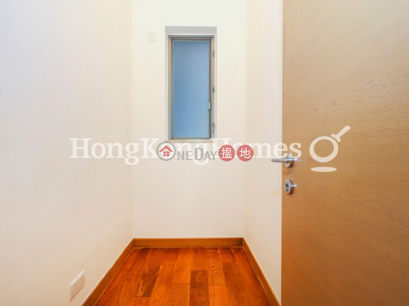 HK$ 46,000/ month | Island Crest Tower 1, Western District | 3 Bedroom Family Unit for Rent at Island Crest Tower 1