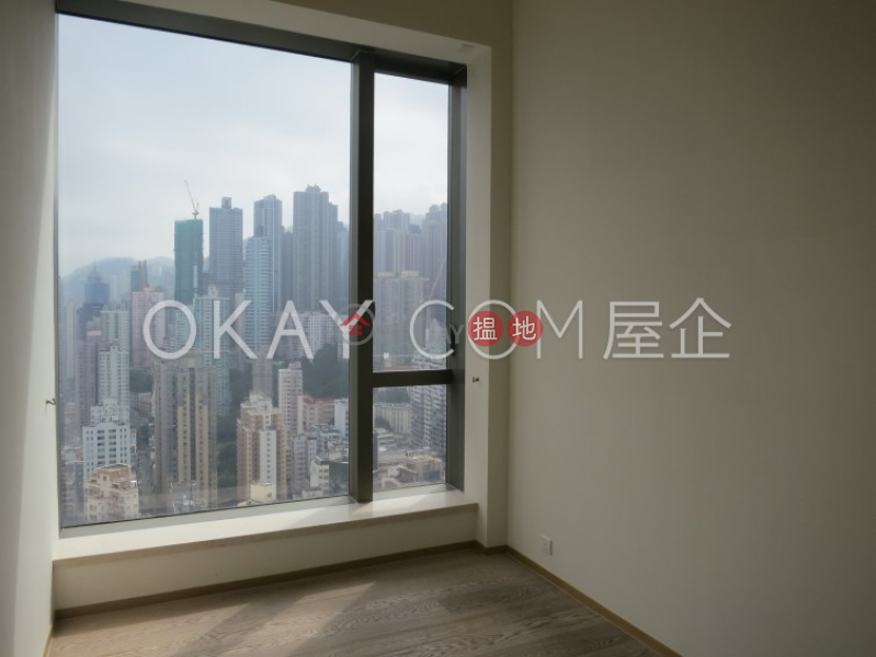 西浦高層-住宅出租樓盤|HK$ 120,000/ 月
