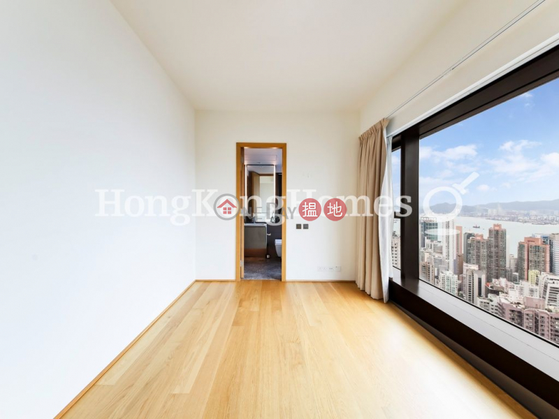 2 Bedroom Unit for Rent at Alassio, Alassio 殷然 Rental Listings | Western District (Proway-LID159302R)