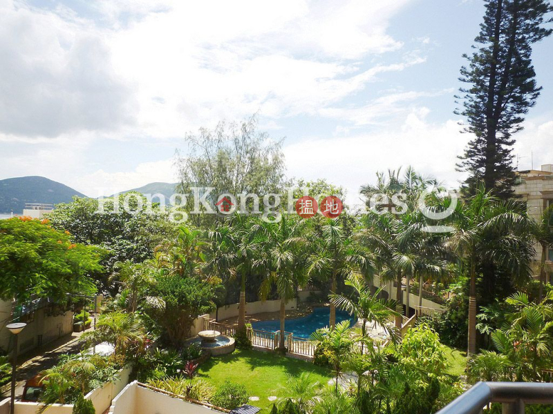 Property Search Hong Kong | OneDay | Residential, Rental Listings | 3 Bedroom Family Unit for Rent at L\'Harmonie