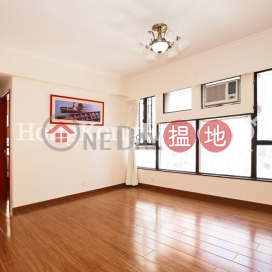 2 Bedroom Unit for Rent at Cameo Court