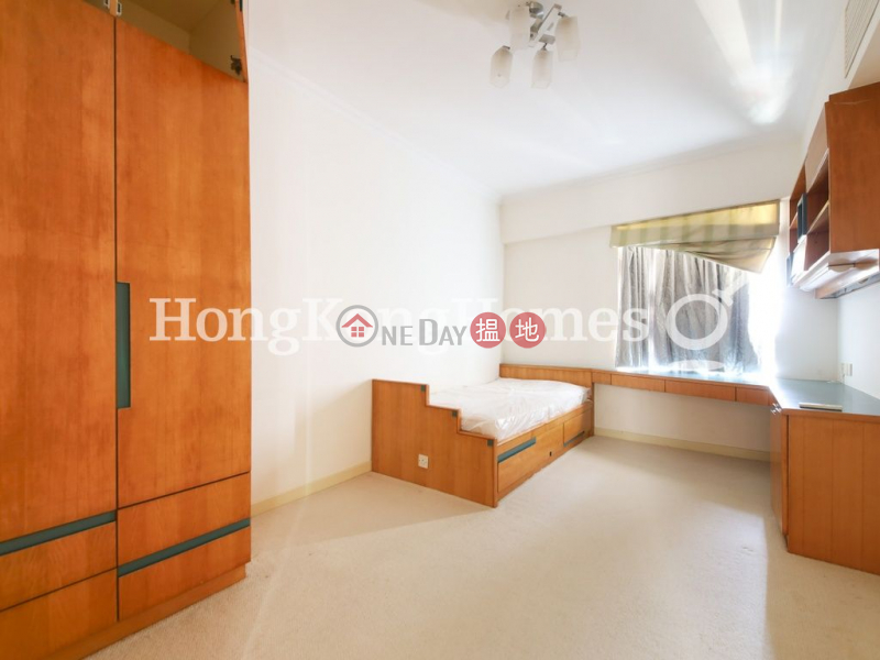 3 Bedroom Family Unit for Rent at Clovelly Court 12 May Road | Central District | Hong Kong | Rental, HK$ 100,000/ month