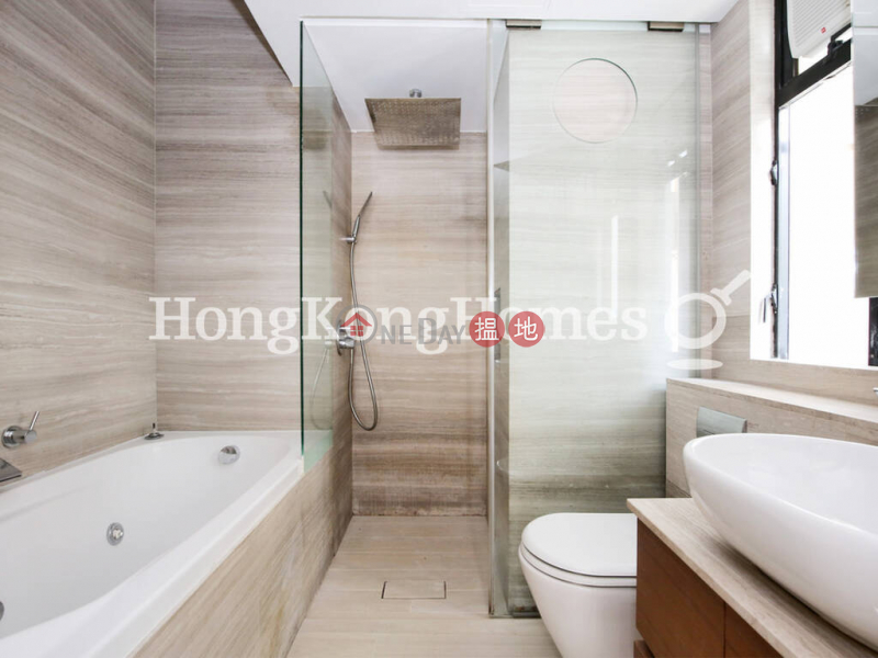 Property Search Hong Kong | OneDay | Residential, Sales Listings, 1 Bed Unit at Vantage Park | For Sale