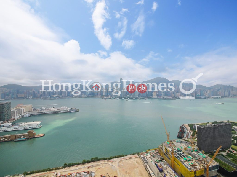 Property Search Hong Kong | OneDay | Residential Rental Listings, 2 Bedroom Unit for Rent at The Harbourside Tower 1