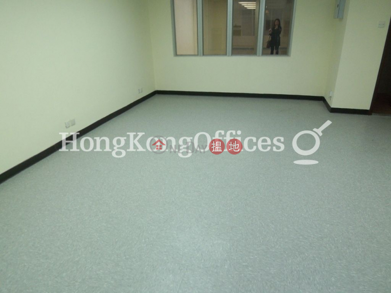 Capitol Centre Tower II | Low, Office / Commercial Property, Rental Listings HK$ 21,812/ month