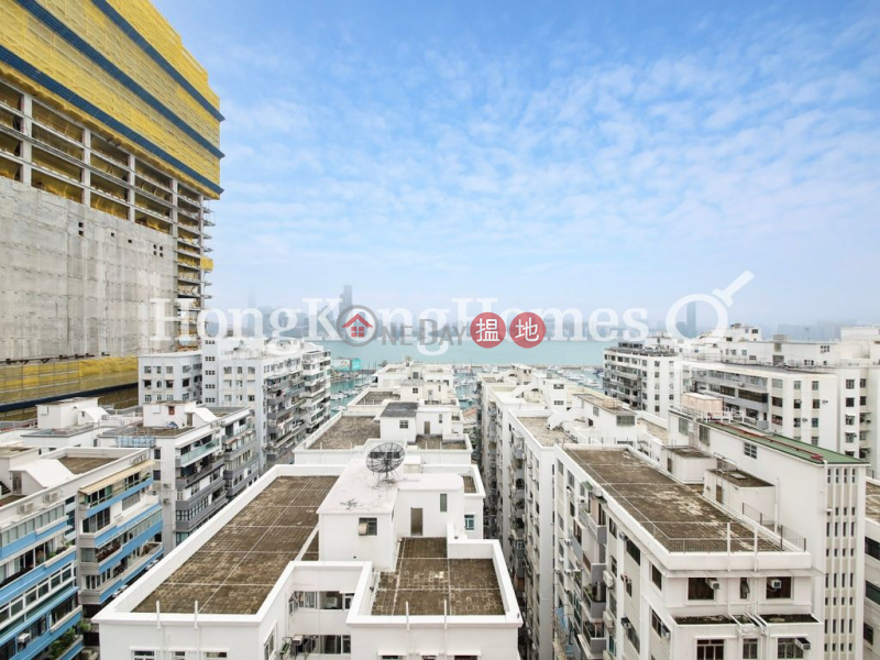 Property Search Hong Kong | OneDay | Residential Rental Listings 2 Bedroom Unit for Rent at Kingston Building Block B