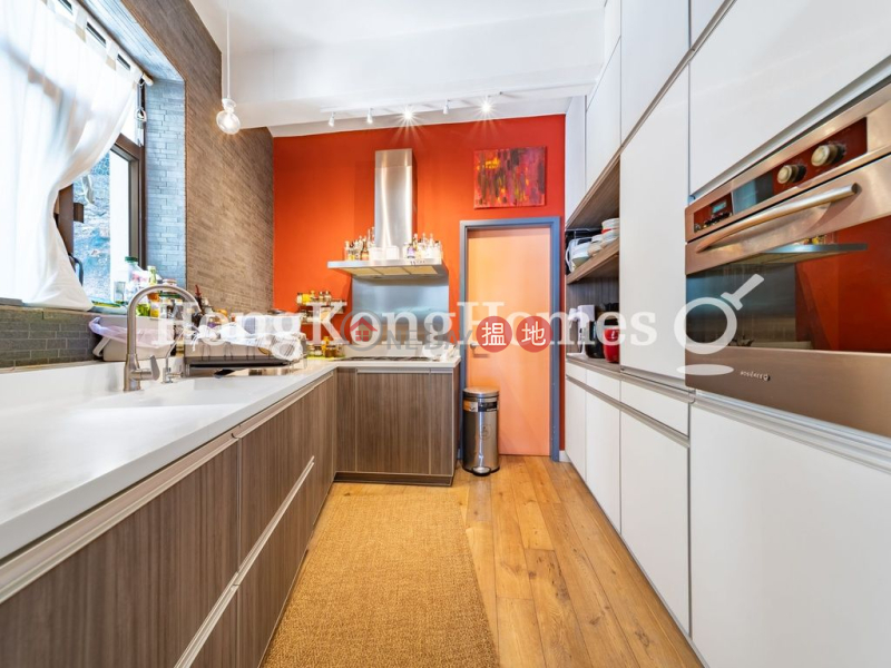 香港搵樓|租樓|二手盤|買樓| 搵地 | 住宅|出售樓盤山村臺35-41號三房兩廳單位出售