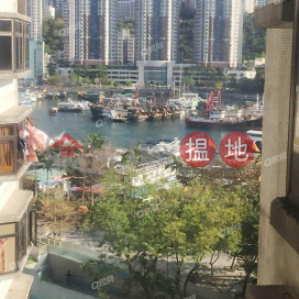 Abba House | 2 bedroom Low Floor Flat for Rent | Abba House 福群大廈 _0